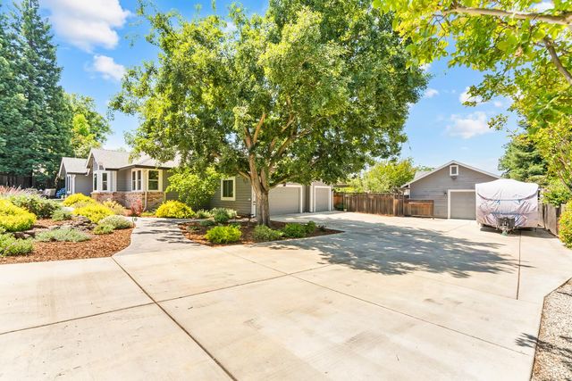 6617 Filbert Ave, Orangevale, CA 95662