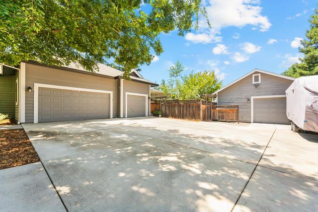 6617 Filbert Ave, Orangevale, CA 95662
