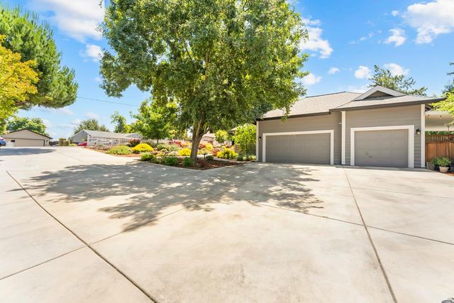 6617 Filbert Ave, Orangevale, CA 95662