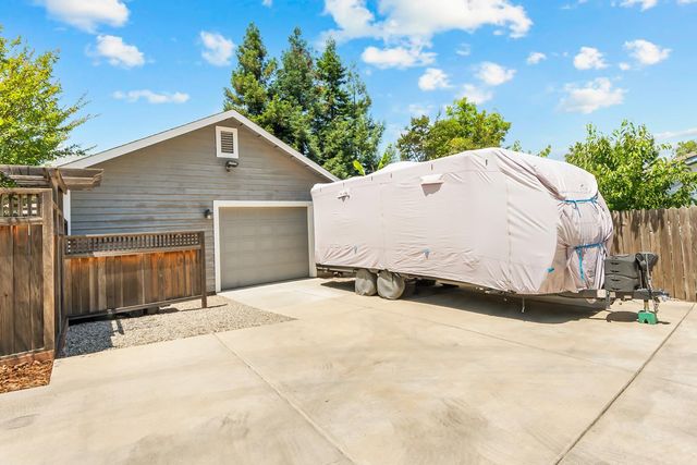 6617 Filbert Ave, Orangevale, CA 95662