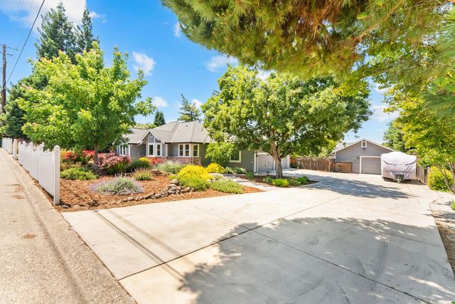 6617 Filbert Ave, Orangevale, CA 95662