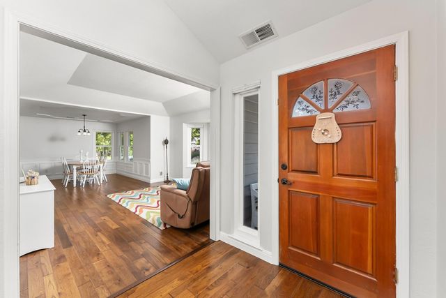 6617 Filbert Ave, Orangevale, CA 95662