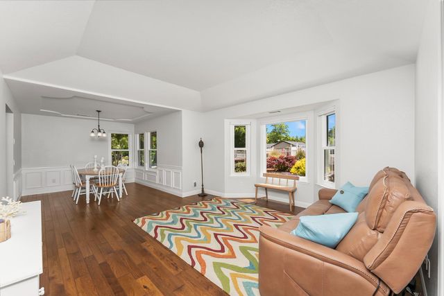 6617 Filbert Ave, Orangevale, CA 95662