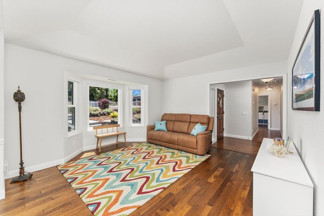 6617 Filbert Ave, Orangevale, CA 95662