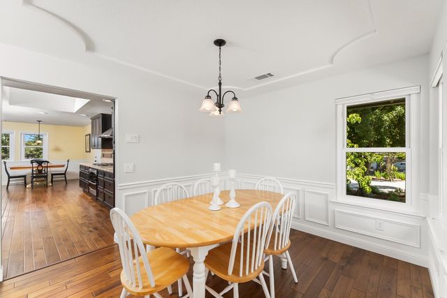 6617 Filbert Ave, Orangevale, CA 95662