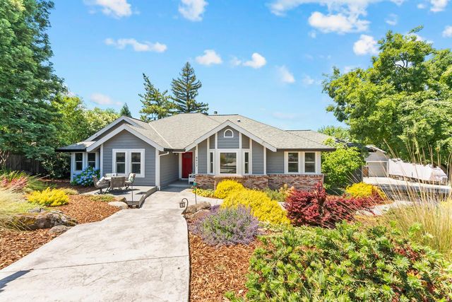 6617 Filbert Ave, Orangevale, CA 95662