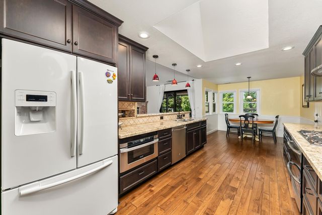 6617 Filbert Ave, Orangevale, CA 95662