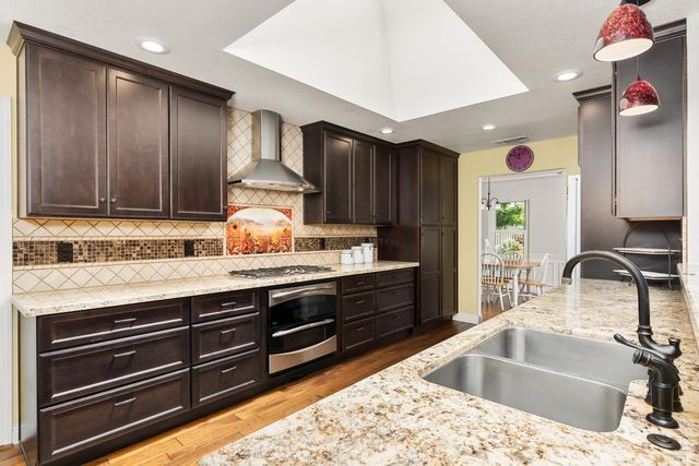 6617 Filbert Ave, Orangevale, CA 95662