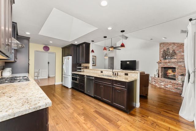 6617 Filbert Ave, Orangevale, CA 95662