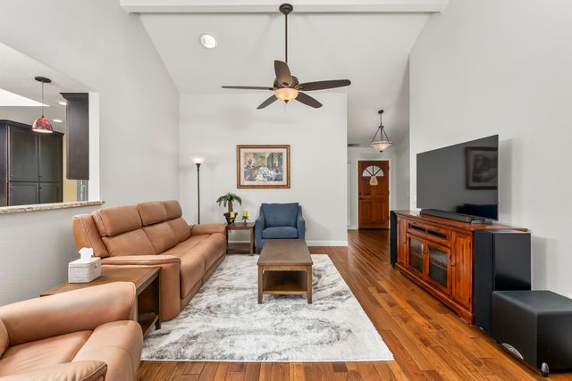 6617 Filbert Ave, Orangevale, CA 95662