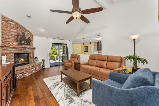 6617 Filbert Ave, Orangevale, CA 95662
