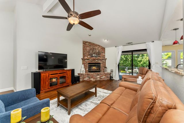 6617 Filbert Ave, Orangevale, CA 95662