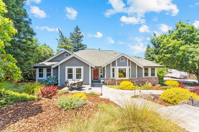 6617 Filbert Ave, Orangevale, CA 95662