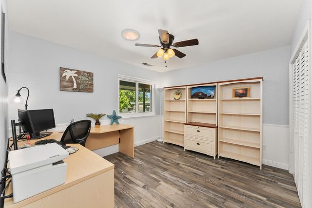 6617 Filbert Ave, Orangevale, CA 95662