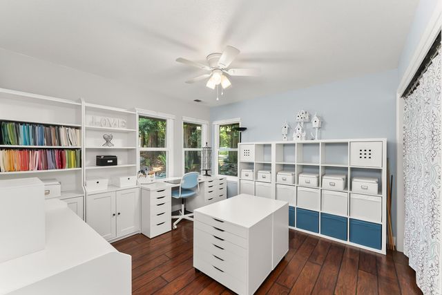 6617 Filbert Ave, Orangevale, CA 95662