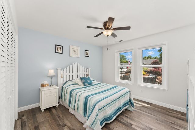 6617 Filbert Ave, Orangevale, CA 95662