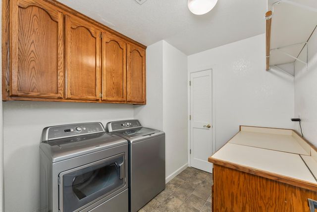 6617 Filbert Ave, Orangevale, CA 95662