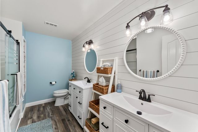 6617 Filbert Ave, Orangevale, CA 95662