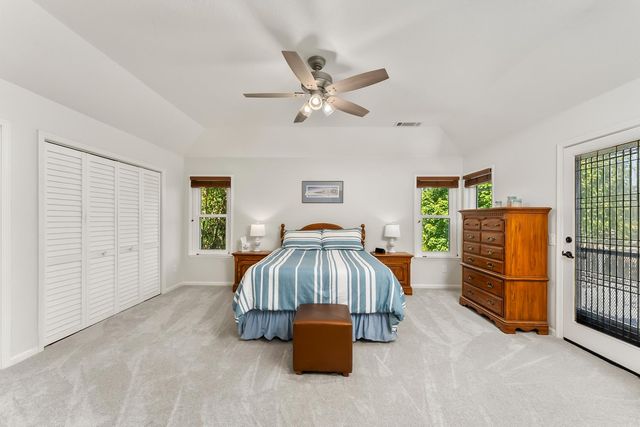 6617 Filbert Ave, Orangevale, CA 95662