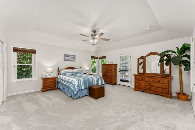 6617 Filbert Ave, Orangevale, CA 95662