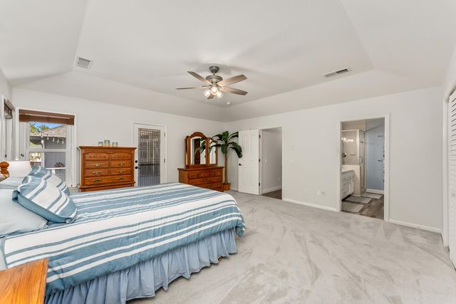 6617 Filbert Ave, Orangevale, CA 95662
