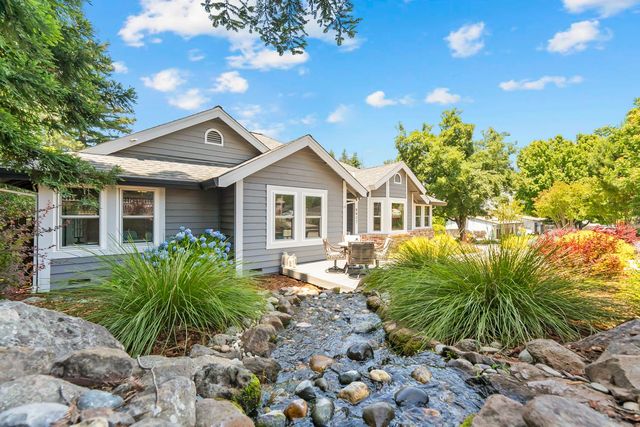 6617 Filbert Ave, Orangevale, CA 95662