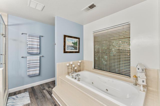 6617 Filbert Ave, Orangevale, CA 95662
