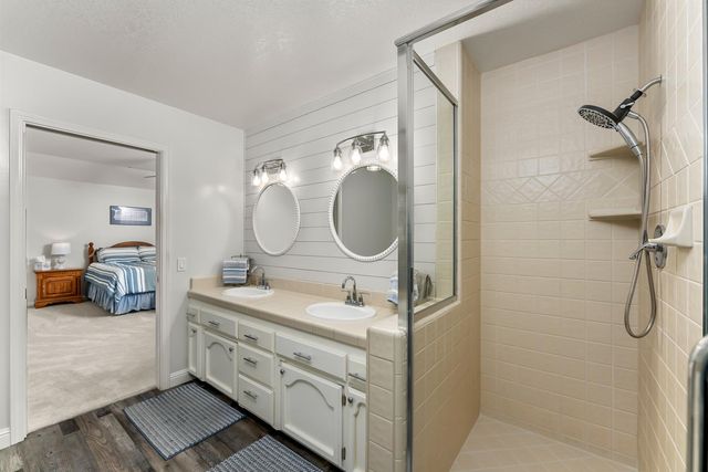 6617 Filbert Ave, Orangevale, CA 95662