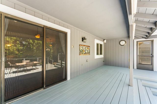 6617 Filbert Ave, Orangevale, CA 95662