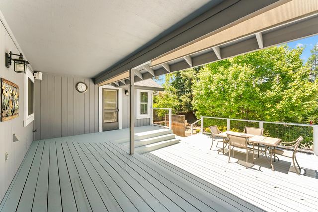 6617 Filbert Ave, Orangevale, CA 95662