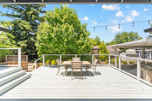 6617 Filbert Ave, Orangevale, CA 95662