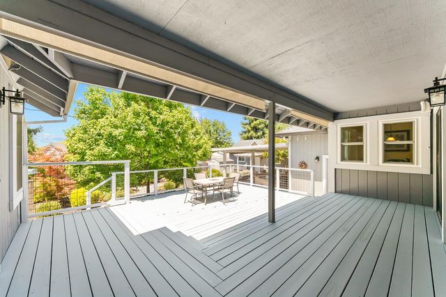 6617 Filbert Ave, Orangevale, CA 95662