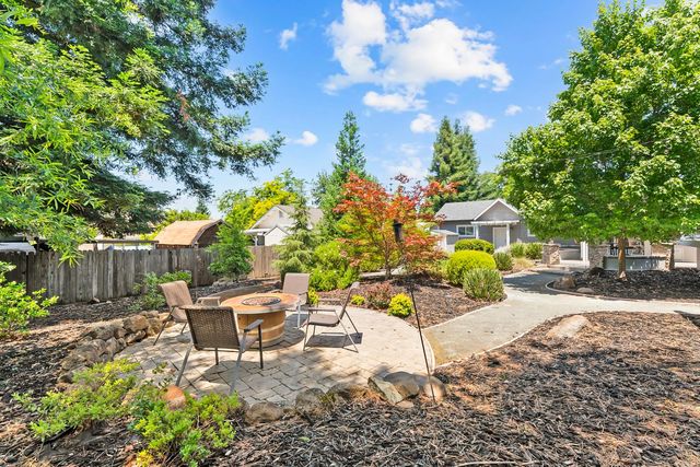 6617 Filbert Ave, Orangevale, CA 95662