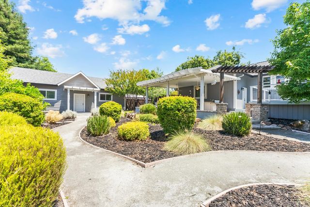 6617 Filbert Ave, Orangevale, CA 95662