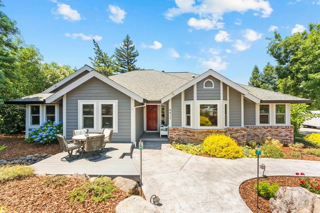 6617 Filbert Ave, Orangevale, CA 95662