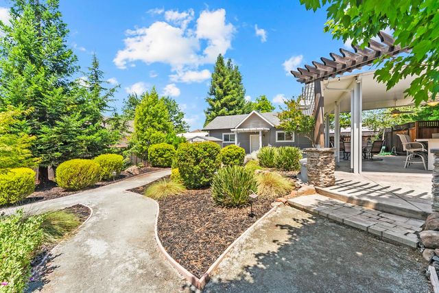6617 Filbert Ave, Orangevale, CA 95662