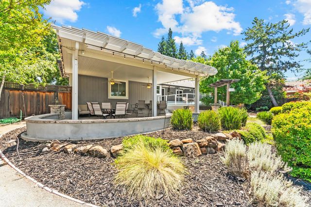 6617 Filbert Ave, Orangevale, CA 95662