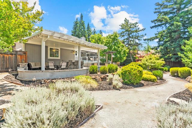 6617 Filbert Ave, Orangevale, CA 95662