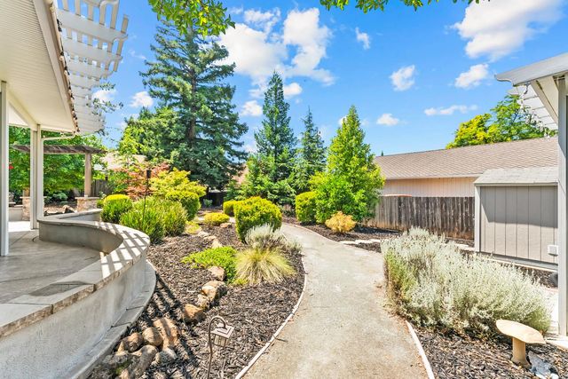 6617 Filbert Ave, Orangevale, CA 95662