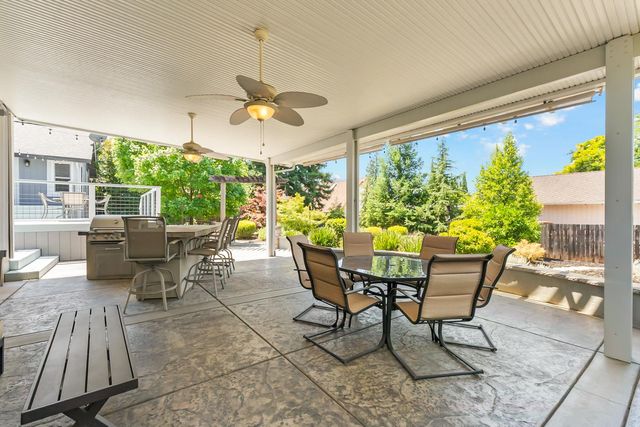 6617 Filbert Ave, Orangevale, CA 95662