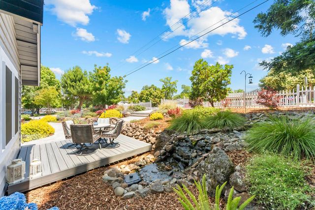 6617 Filbert Ave, Orangevale, CA 95662
