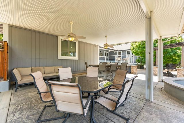 6617 Filbert Ave, Orangevale, CA 95662