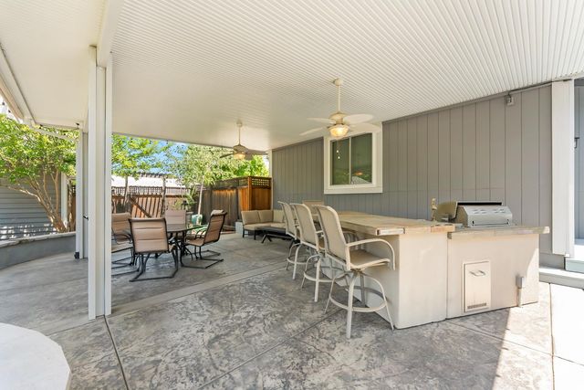 6617 Filbert Ave, Orangevale, CA 95662