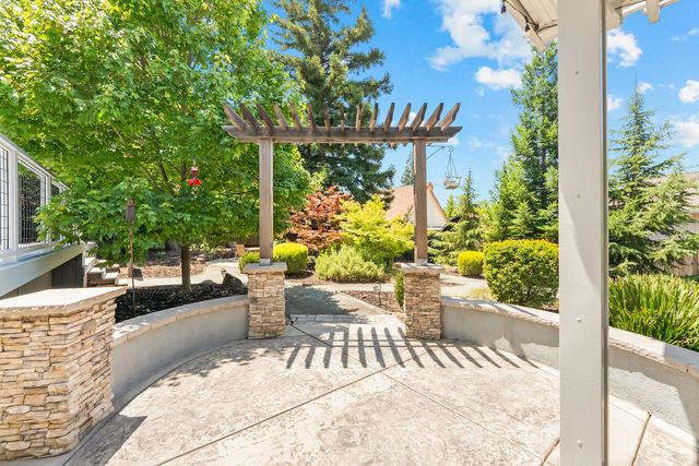 6617 Filbert Ave, Orangevale, CA 95662
