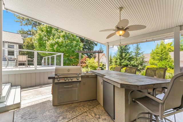 6617 Filbert Ave, Orangevale, CA 95662