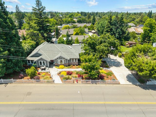 6617 Filbert Ave, Orangevale, CA 95662