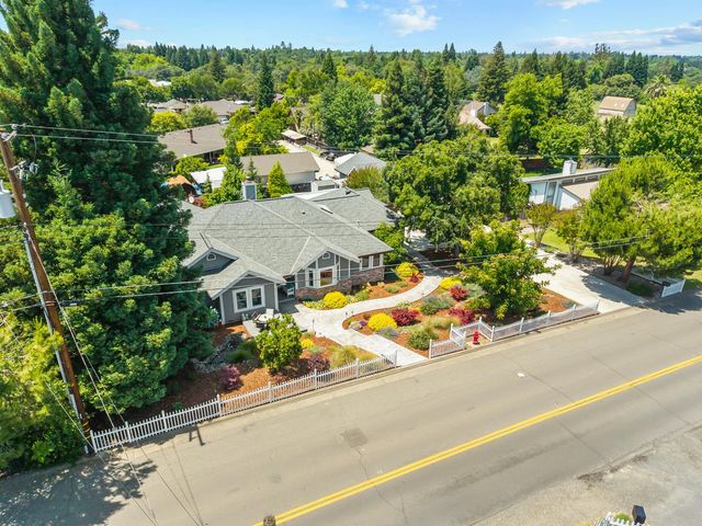 6617 Filbert Ave, Orangevale, CA 95662