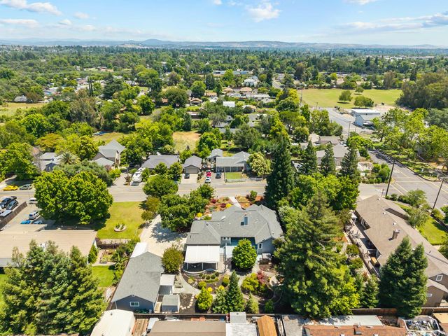 6617 Filbert Ave, Orangevale, CA 95662