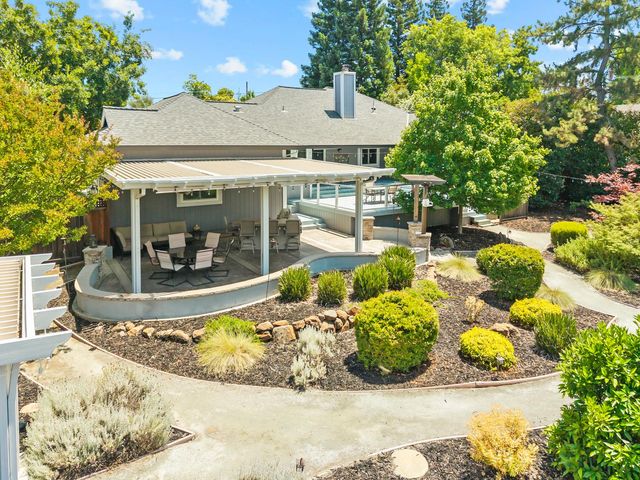 6617 Filbert Ave, Orangevale, CA 95662