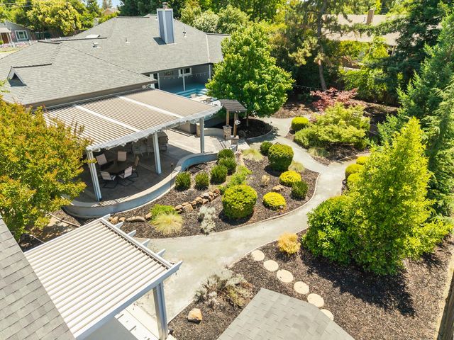 6617 Filbert Ave, Orangevale, CA 95662